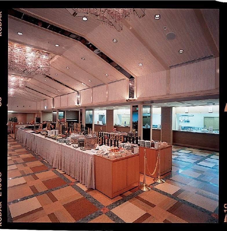 Aenokaze Hotel Nanao Bagian luar foto
